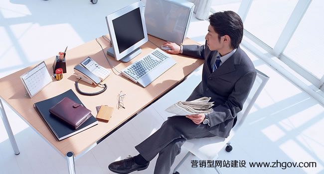 珠海營銷型手機網(wǎng)站建設咨詢電話：400-000-1280