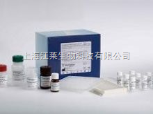 免費代測服務助力精準檢測 人單純皰疹病毒Ⅱ型抗體(HSVⅡ-Ab) Elisa試劑盒解析與優(yōu)質供應商推薦