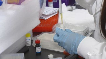 華源走訪東方美谷核心園區(qū)，探訪新入駐生物科技企業(yè)研發(fā)新動態(tài)