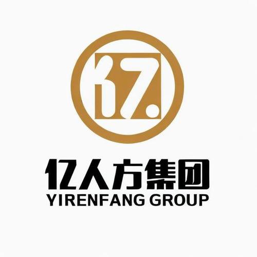 山東億人方生物科技集團 以生物科技研發驅動大健康產業新未來