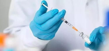 啟明星 康希諾生物重組肺炎球菌蛋白疫苗獲批臨床，創新研發再攀高峰